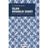 İslam Mimarlık Sanatı