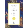 İslam ve Batı