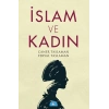 İslam ve Kadın