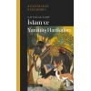 İslam ve Yaratılış Harikaları