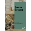 İslamda İş Ahlakı