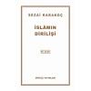 İslamın Dirilişi