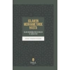 İslam’in Merhametinde Hasta