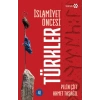 İslamiyet Öncesi Türkler