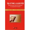 İşletme Lojistiği