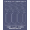 Islık Çalan Hafıza - The Whistling Memory