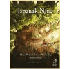 Ispanak Nine