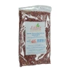 Ispanak Tohumu (Zirai Ekim için ilaçlıdır) 100 Gr Paket