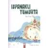 Ispanaklı Yumurta