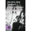 İspanyol Ulusal Sineması
