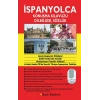 İspanyolca Konuşma Kılavuzu CDli