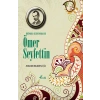 İspanyolca Seçme Hikayeler Ömer Seyfettin