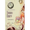 İspanyolca Seçme Hikayeler Yunus Emre