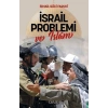 İsrail Problemi ve İslâm