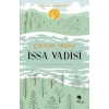 İssa Vadisi