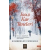 Issız Kar Taneleri