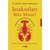 Istakozları Bilir Misin?