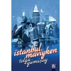 İstanbul Maviyken