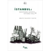 İstanbul Müstesna Şehrin İstisna Hali