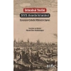 İstanbul Tarihi