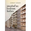 İstanbulun Bodrum Katları