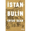 İstanbulin
