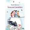 İstasyon Çocukları