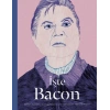 İşte Bacon (Ciltli)