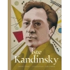 İşte Kandinsky (Ciltli)
