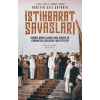 İstihbarat Savaşları