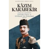 İstiklal Harbimizde Enver Paşa ve İttihat ve Terakki Erkanı