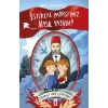 İstiklal Marşımız Nasıl Yazıldı Can İle Canan Mehmet Akifi Seviyoruz
