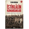 İstiklalin Kumandanları 1