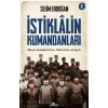 İstiklalin Kumandanları 2