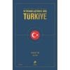 İstikrarlaştırıcı Güç Türkiye