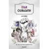İsyan Olmasaydı
