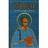 İtiraflar