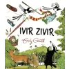 Ivır Zıvır