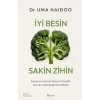 İyi Besin Sakin Zihin