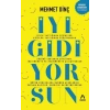 İyi Gidiyorsun