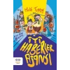 İyi Haberler Ajansı