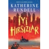 İyi Hırsızlar