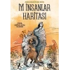 İyi İnsanlar Haritası