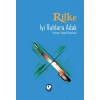 İyi Ruhlara Adak