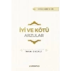İyi ve Kötü Arzular