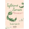 İyileşme Zamanı