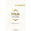 İyilik Erleri