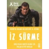İz Sürme - Hayatta Kalma Becerileri El Kitabı 8