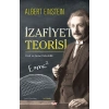 İzafiyet Teorisi