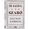 Izanın Şarkısı - Modern Klasikler